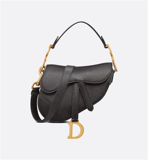 dior saddle slim|dior saddle price.